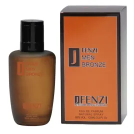 jfenzi-men-bronze-woda-perfumowana-meska-100ml