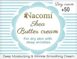 nacomi-shea-butter-cream-krem-do-twarzy-z-witamina-e-i-kwasem-hialuronowym