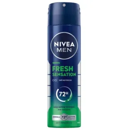 nivea-men-fresh-sensation-72h-antyperspirant-spray-meski-150ml