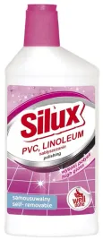 sidolux-silux-srodek-do-nablyszczania-pcv-i-linoleum-500ml