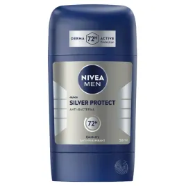 nivea-men-silver-protect-72h-antyperspirant-sztyft-meski-50ml