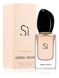 giorgio-armani-si-woda-perfumowana-dla-kobiet-30ml