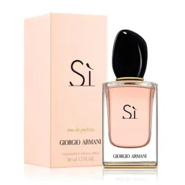 giorgio-armani-si-woda-perfumowana-dla-kobiet-100ml