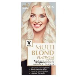 joanna-multi-blond-platinum-rozjasniacz-do-calych-wlosow-do-9-tonow