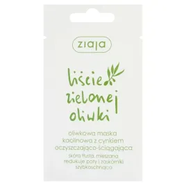 ziaja-oliwkowa-maska-kaolinowa-z-cynkiem-oczyszczajaco-sciagajaca-7ml