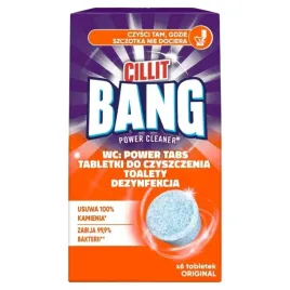 cillit-bang-tabletki-do-czyszczenia-i-dezynfekcji-toalety-original-6-sztuk