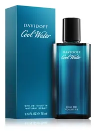 davidoff-cool-water-men-woda-toaletowa-meska-75ml