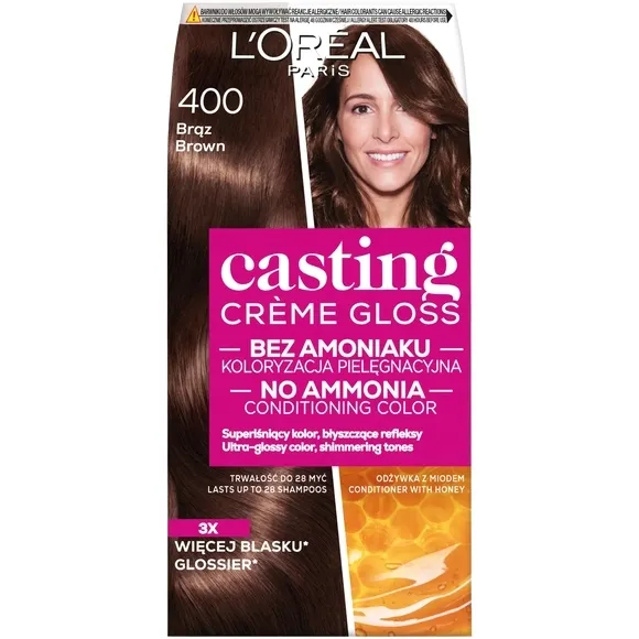 loreal-casting-creme-gloss-farba-do-wlosow-400-braz