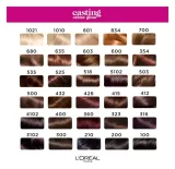 loreal-casting-creme-gloss-farba-do-wlosow-400-braz-marka-l-oreal-paris
