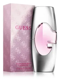 guess-woman-woda-perfumowana-damska-75ml