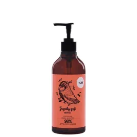yope-naturalne-mydlo-do-rak-w-plynie-jagody-goji-i-wisnia-500ml