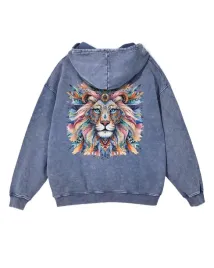 bluza-z-lwem-artystyczny-lew-safari-sila-odwaga-kolorowa-niebieski-xl