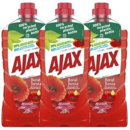 ajax-floral-fiesta-plyn-do-mycia-podlog-polne-kwiaty-3-x-1l
