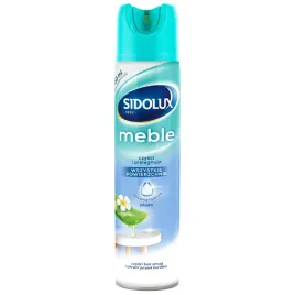 sidolux-meble-spray-do-czyszczenia-wszystkich-powierzchni-aloes-350ml
