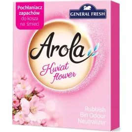 general-fresh-arola-kwiatowy-pochlaniacz-zapachow-do-kosza-na-smieci