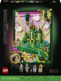 lego-obraz-emerald-city
