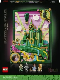 lego-obraz-emerald-city
