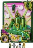 lego-obraz-emerald-city