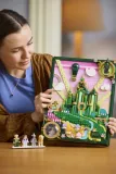 lego-obraz-emerald-city