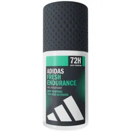 adidas-fresh-endurance-72h-antyperspirant-roll-on-meski-50ml