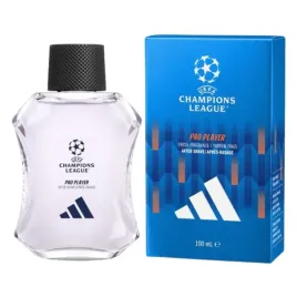 adidas-uefa-champions-league-pro-player-woda-po-goleniu-100ml