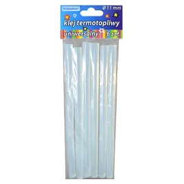 schemat-klej-uniwersalny-termotopliwy-do-pistoletow-na-goraco-11mm-6-sztuk