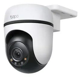 tp-link-tapo-c500-kopulowa-kamera-bezpieczenstwa-ip-zewnetrzna-1920-x-10