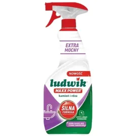 ludwik-maxx-power-spray-do-czyszczenia-kamienia-i-rdzy-600ml