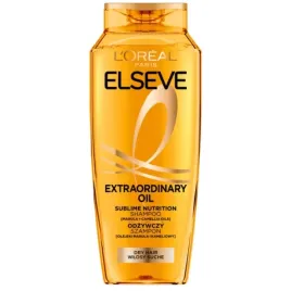 loreal-elseve-extraordinary-oil-odzywczy-szampon-do-wlosow-suchych-400ml