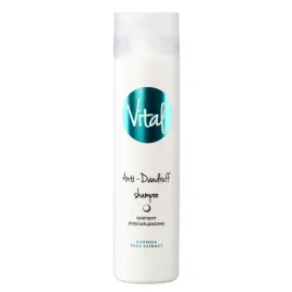 stapiz-vital-anti-dandruff-shampoo-szampon-przeciwlupiezowy-250ml