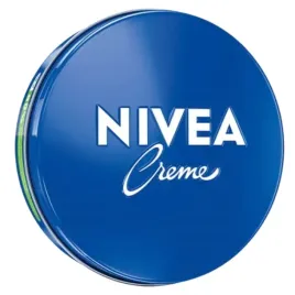 nivea-creme-uniwersalny-krem-nawilzajacy-do-twarzy-i-ciala-150ml