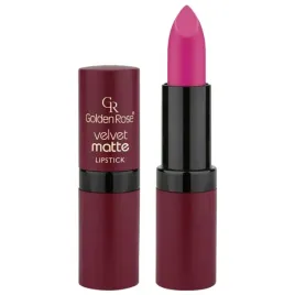 golden-rose-velvet-matte-lipstick-matowa-pomadka-do-ust-13-4-2g