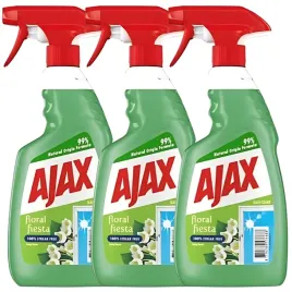 ajax-floral-fiesta-plyn-do-mycia-szyb-konwalie-3-x-500ml