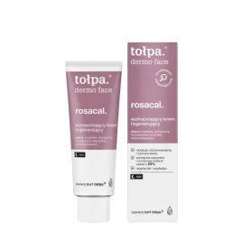 tolpa-dermo-face-rosacal-wzmacniajacy-krem-regenerujacy-na-noc-40ml