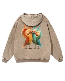 bluza-love-birds-zakochane-ptaki-pozytywne-emocje-bliskosc-bezowy-xl