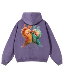 bluza-love-birds-zakochane-ptaki-pozytywne-emocje-bliskosc-fioletowy-xxl
