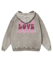 bluza-love-is-all-you-need-milosc-oversize-sprana-inspitujaca-szary-l