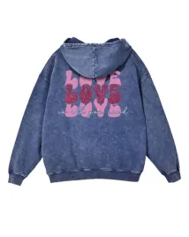 bluza-love-is-all-you-need-milosc-oversize-sprana-inspitujaca-niebieski-xxl