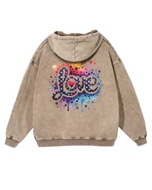 bluza-kolorowe-love-radosc-zycia-milosc-barwna-casual-bezowy-m