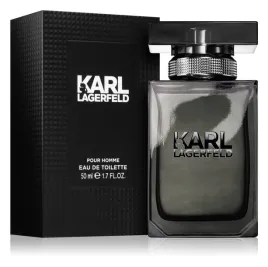 karl-lagerfeld-pour-homme-woda-toaletowa-meska-50ml