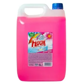 floor-plyn-uniwersalny-do-mycia-rainbow-5l