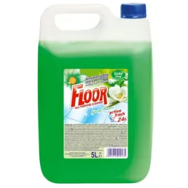 floor-plyn-uniwersalny-do-mycia-kwiaty-wiosny-5l