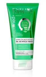 eveline-facemed-kojaco-nawilzajacy-zel-do-mycia-twarzy-150ml
