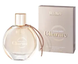 jfenzi-charme-diamonde-woda-perfumowana-damska-100ml