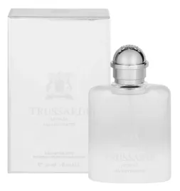 trussardi-donna-woda-toaletowa-damska-30ml