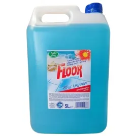 floor-plyn-uniwersalny-do-mycia-blekitna-laguna-5l