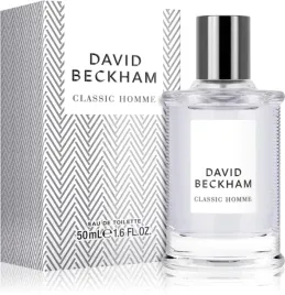 david-beckham-classic-homme-woda-toaletowa-meska-50ml