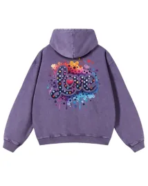 bluza-kolorowe-love-radosc-zycia-milosc-barwna-casual-fioletowy-xxl