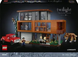 lego-ideas-zmierzch-dom-cullenow