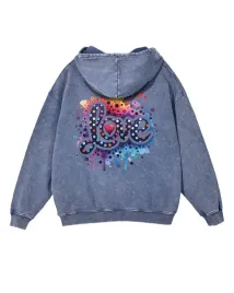 bluza-kolorowe-love-radosc-zycia-milosc-barwna-casual-niebieski-l
